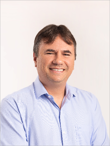 José Amancio da Fonseca Ramalho